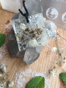 Mystery Candles Bags!