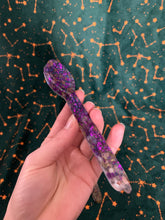 Load image into Gallery viewer, Magic Spoons!
