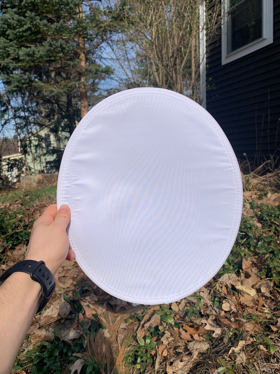 Extra Moth Bag Inserts