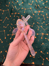 Load image into Gallery viewer, Magic Spoons!
